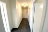 Appartement de 3 pièces, 60 m2, à Neuchâtel - Corridor 
