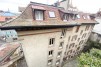 Bâtiment Appartement de 4 pièces, 96 m2, à Neuchâtel