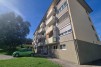 Bâtiment Appartement de 3 pièces, 73 m2, à Les Geneveys-sur-Coffrane