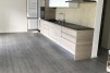 Appartement de 3 pièces, 55.41 m2, à Neuchâtel - Séjour 