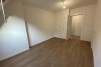 Appartement de 3 pièces, 81 m2, à Neuchâtel - Chambre N°2 