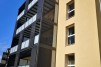 Bâtiment Appartement de 3 pièces, 55.41 m2, à Neuchâtel
