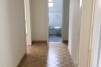 Appartement de 3 pièces, 81 m2, à Neuchâtel - Hall 