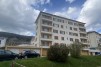 Bâtiment Appartement de 3 pièces, 66 m2, à Les Geneveys-sur-Coffrane