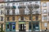 Bâtiment Appartement de 5.5 pièces, à Neuchâtel