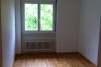 Appartement de 3 pièces, 65 m2, à Boudry - Chambre N°2 