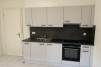 Appartement de 1 pièce, 16.8 m2, à Neuchâtel - Séjour 