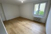 Appartement de 3 pièces, 70 m2, à Neuchâtel - Chambre N°2 