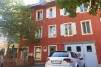 Bâtiment Appartement de 2 pièces, 63 m2, à Boudry