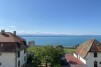 Appartement de 3 pièces, 60 m2, à Peseux - Vue 
