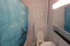 Appartement de 1.5 pièces, 20 m2, à Neuchâtel - Salle de bain 