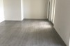 Appartement de 3 pièces, 55.41 m2, à Neuchâtel - Séjour 