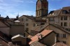 Bâtiment Appartement de 2 pièces, 33 m2, à Neuchâtel