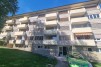 Bâtiment Appartement de 3 pièces, 73 m2, à Les Geneveys-sur-Coffrane