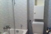 Appartement de 3 pièces, 65 m2, à Boudry - Salle de bain 
