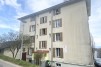 Bâtiment Appartement de 3 pièces, 60 m2, à Les Geneveys-sur-Coffrane