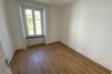 Appartement de 3 pièces, 65 m2, à Neuchâtel - Chambre N°1 