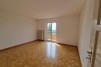 Appartement de 3 pièces, 66 m2, à Les Geneveys-sur-Coffrane - Séjour 