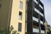 Bâtiment Appartement de 3 pièces, 55.41 m2, à Neuchâtel