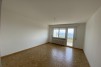 Appartement de 4.5 pièces, 86 m2, à Auvernier - Cuisine 