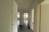 Appartement de 4.5 pièces, 86 m2, à Auvernier - Corridor 