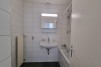 Appartement de 3 pièces, 73 m2, à Les Geneveys-sur-Coffrane - Salle de bain 