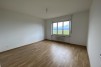 Appartement de 4 pièces, 76 m2, à Auvernier - Chambre N°3 
