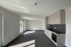 Appartement de 2.5 pièces, 48.5 m2, à Neuchâtel - Séjour 
