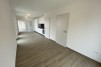 Appartement de 2.5 pièces, 41.31 m2, à Neuchâtel - Séjour 