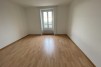 Appartement de 3 pièces, 65 m2, à Neuchâtel - Chambre N°1 