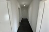 Appartement de 3 pièces, 63 m2, à Neuchâtel - Corridor 