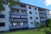 Bâtiment Appartement de 3 pièces, à Bevaix