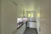 Appartement de 4.5 pièces, 86 m2, à Auvernier - Séjour 