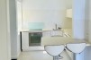 Appartement de 6.5 pièces, 225 m2, à Chez-le-Bart - Cuisine 