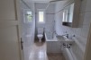 Appartement de 3 pièces, 66 m2, à Les Geneveys-sur-Coffrane - Salle de bain 