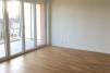 Appartement de 3 pièces, 69.9 m2, à Bôle - Séjour 