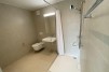 Appartement de 2.5 pièces, 41.31 m2, à Neuchâtel - Salle de bain 