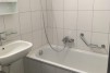 Appartement de 3 pièces, 59 m2, à Cornaux - Salle de bain 