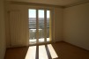 Appartement de 4 pièces, 90 m2, à Neuchâtel - Séjour 