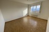 Appartement de 1 pièce, 32 m2, à Auvernier - Séjour 
