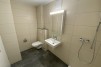 Appartement de 3 pièces, 70 m2, à Neuchâtel - Salle de bain 