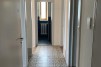 Appartement de 3 pièces, 53 m2, à Neuchâtel - Corridor 