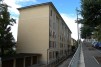 Bâtiment Appartement de 2 pièces, 47 m2, à Neuchâtel