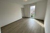 Appartement de 2.5 pièces, 39.1 m2, à Neuchâtel - Chambre N°1 