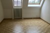 Appartement de 3 pièces, 81 m2, à Neuchâtel - Chambre N°2 