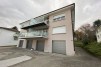 Bâtiment Appartement de 4.5 pièces, 86 m2, à Auvernier