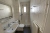 Appartement de 3 pièces, 65 m2, à Neuchâtel - Salle de bain 
