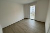 Appartement de 2.5 pièces, 41.31 m2, à Neuchâtel - Chambre N°1 