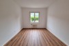 Appartement de 3 pièces, 66 m2, à Les Geneveys-sur-Coffrane - Chambre N°2 