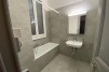 Appartement de 4 pièces, 96 m2, à Neuchâtel - Salle de bain 